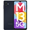 گوشی موبایل سامسونگ مدل Galaxy M13 5G ظرفیت 128 گیگابایت و 6 گیگابایت رم